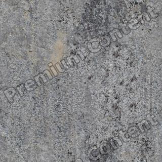 Seamless Stone 0029